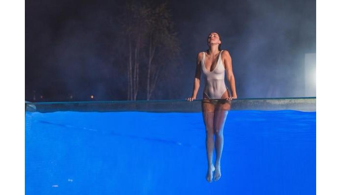 F&b Spa Resort (Ex. Fomich Hotel) poza 28