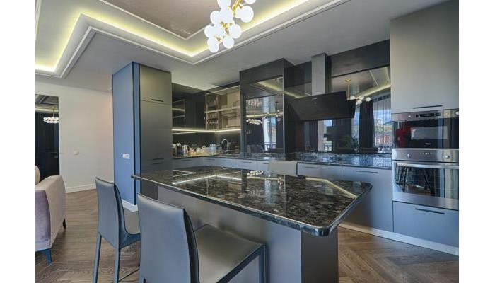 F&b Spa Resort (Ex. Fomich Hotel) poza 22