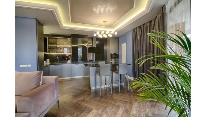 F&b Spa Resort (Ex. Fomich Hotel) poza 23