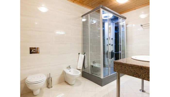 Ganz Hotel Ski Lift №5 poza 13