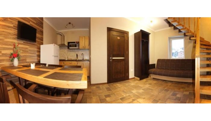 Hotel Amarena poza 26