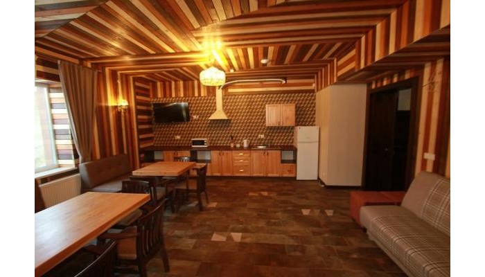 Hotel Amarena poza 21