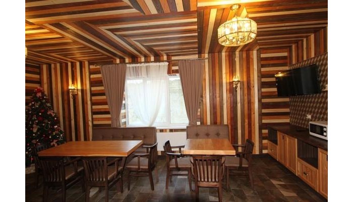 Hotel Amarena poza 24