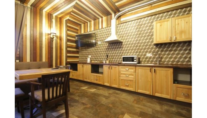 Hotel Amarena poza 23