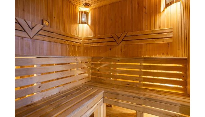 Hotel Amarena poza 31