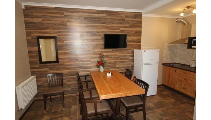 Hotel Amarena poza 25
