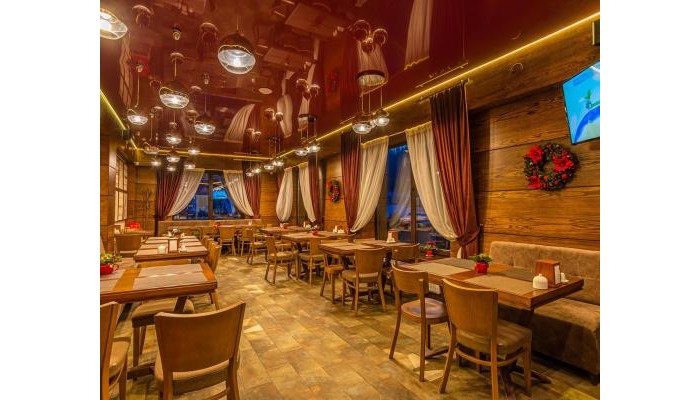 Hotel Amarena poza 38