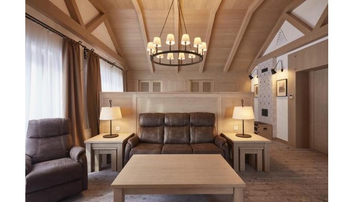 Hotel Amstelski poza 14