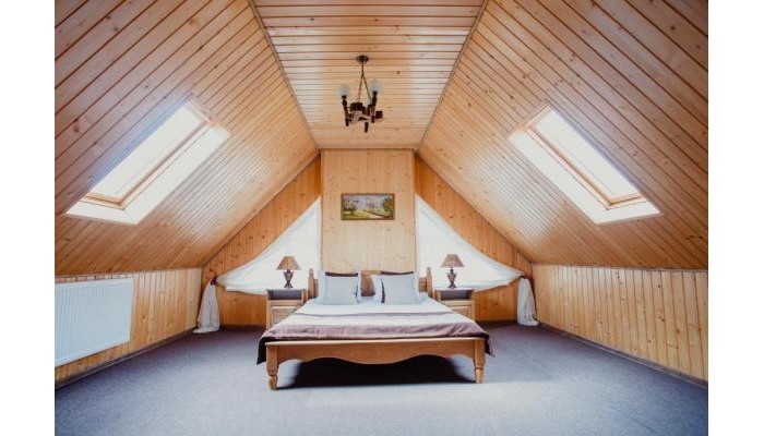 Hotel Bellavista & Spa poza 7