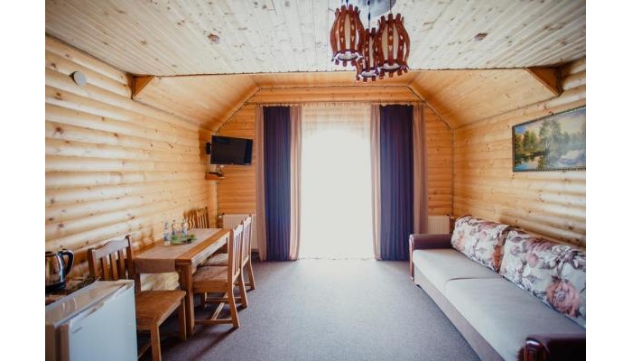 Hotel Bellavista & Spa poza 3