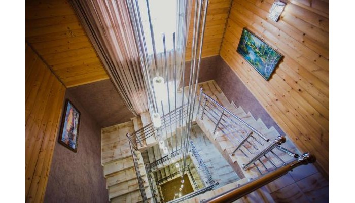 Hotel Bellavista & Spa poza 11