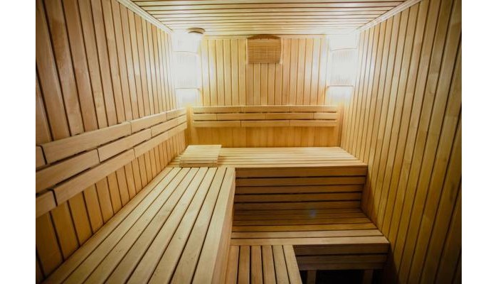 Hotel Bellavista & Spa poza 16