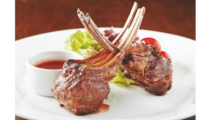 Hotel Bellavista & Spa poza 18