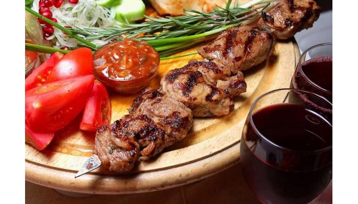 Hotel Bellavista & Spa poza 19