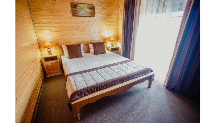 Hotel Bellavista & Spa poza 2