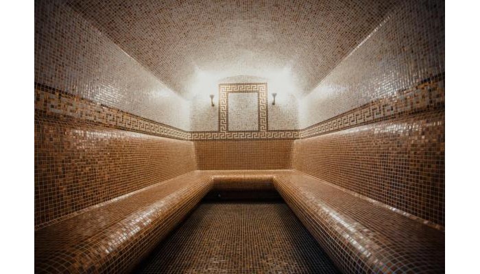 Hotel Bellavista & Spa poza 17