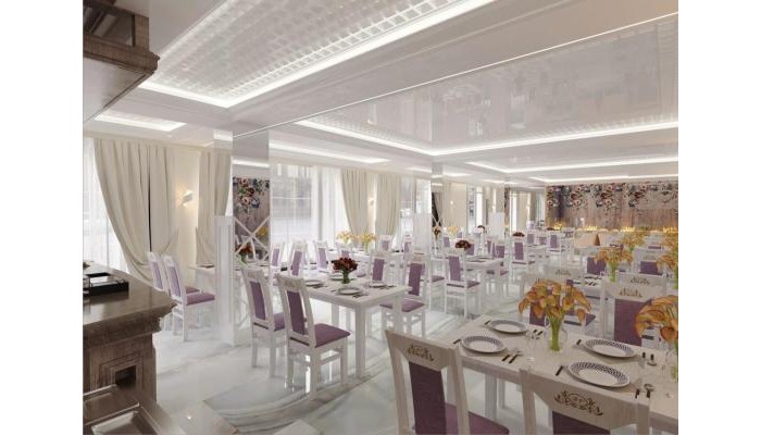 Hotel Bellavista & Spa poza 10