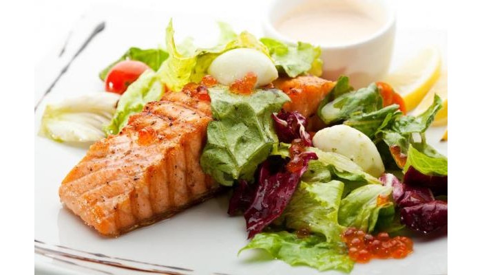 Hotel Bellavista & Spa poza 20