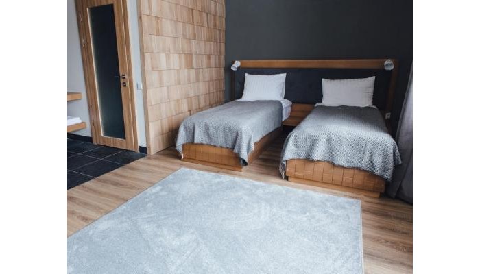 Hotel Bukville poza 15