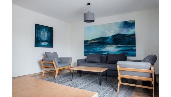 Hotel Bukville poza 17