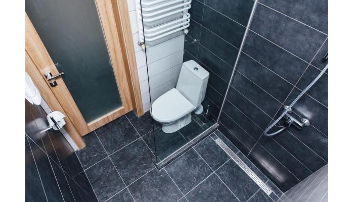 Hotel Bukville poza 21