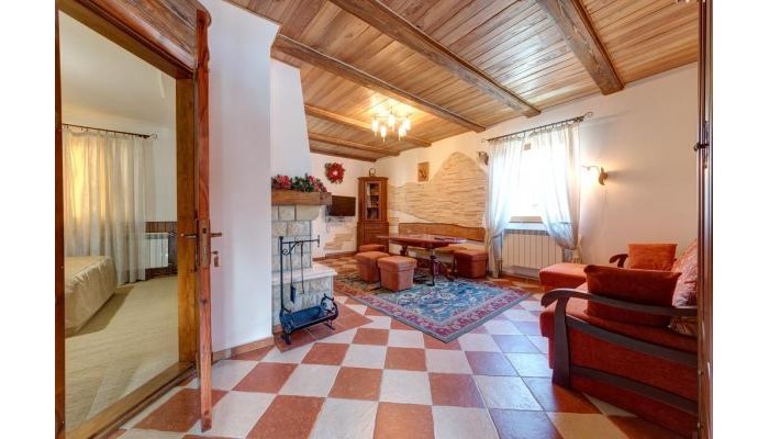 Hotel Complex Korona poza 9