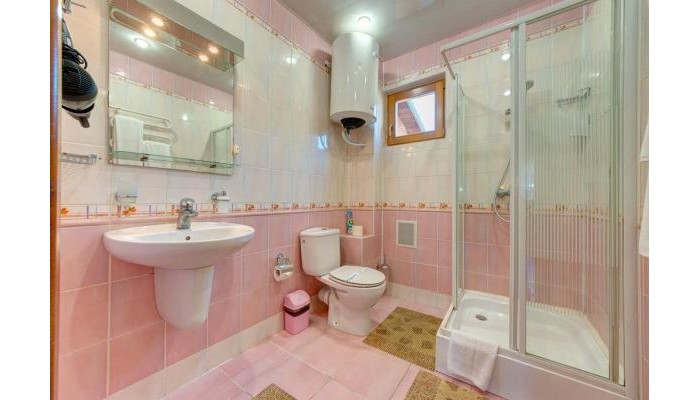 Hotel Complex Korona poza 16