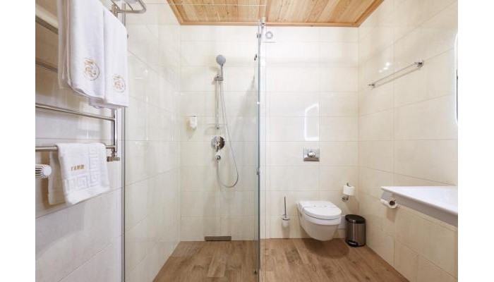 Hotel Ganz & Spa poza 11