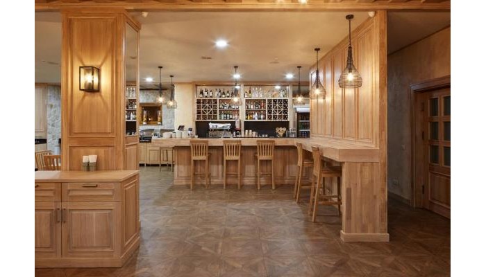 Hotel Ganz & Spa poza 25