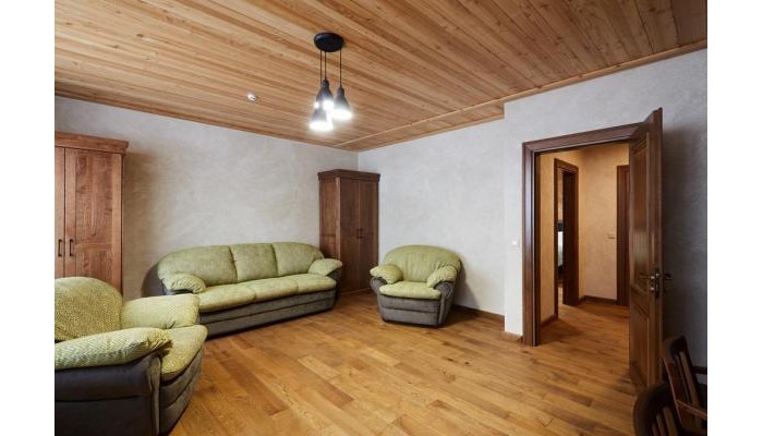 Hotel Ganz & Spa poza 6