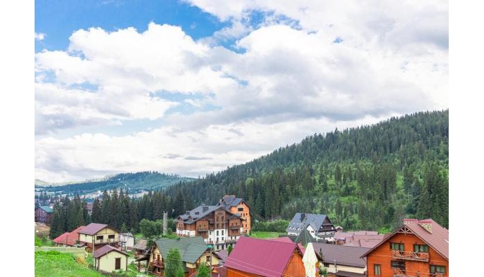 Hotel Gold Palace poza 4