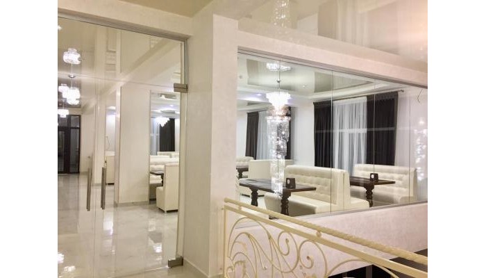 Hotel Gold Palace poza 17