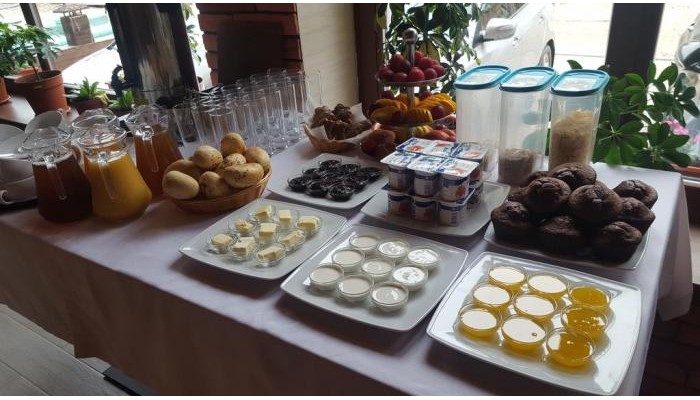 Hotel Helios poza 32