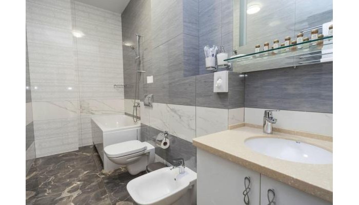 Hotel Helios poza 10