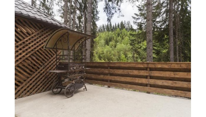 Hotel Helios poza 30