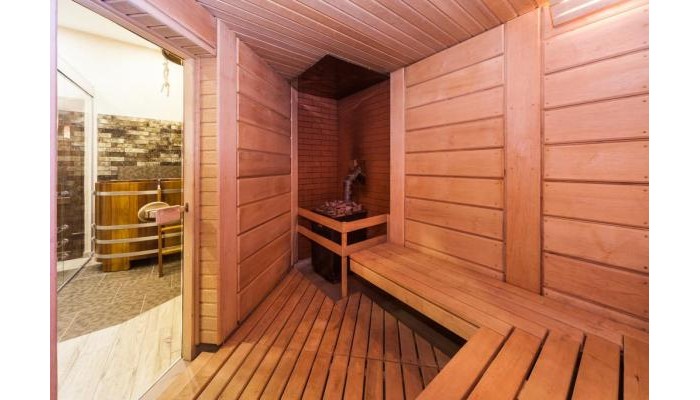 Hotel Helios poza 21