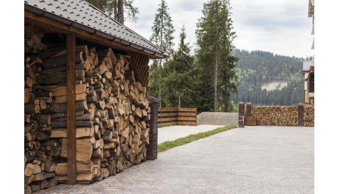 Hotel Helios poza 29