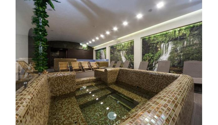 Hotel Helios poza 20