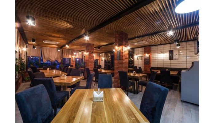 Hotel Helios poza 14