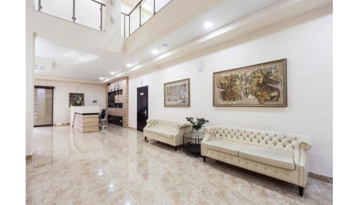 Hotel Helios poza 16