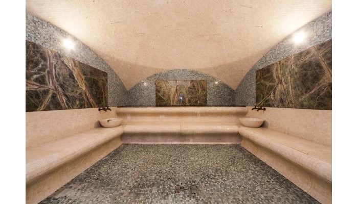 Hotel Helios poza 18