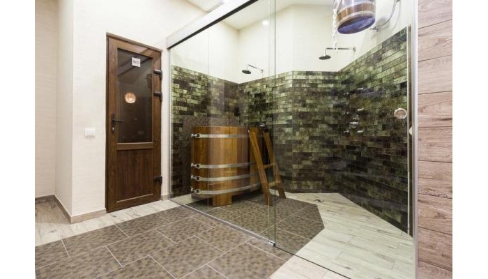 Hotel Helios poza 23