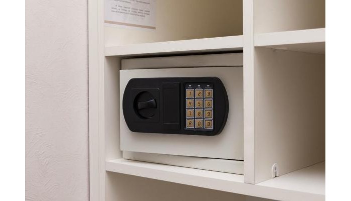 Hotel Helios poza 11