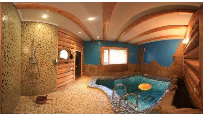 Hotel Old Truth (Ex.stara Pravda) poza 42