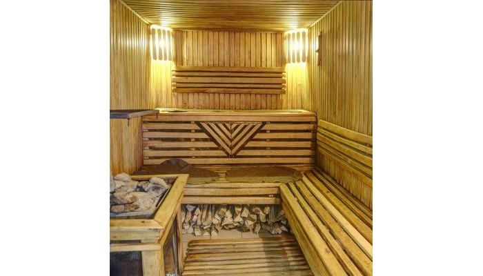 Hotel Old Truth (Ex.stara Pravda) poza 43