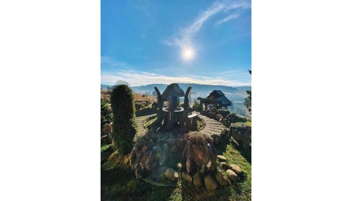 Hotel Old Truth (Ex.stara Pravda) poza 9