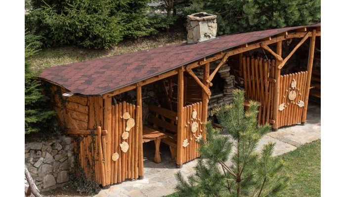 Hotel Old Truth (Ex.stara Pravda) poza 10