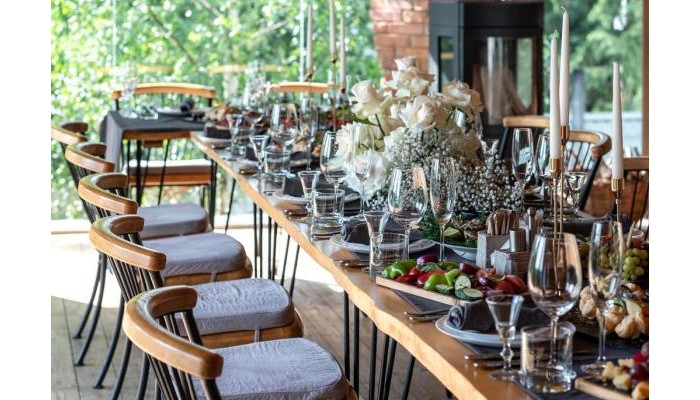 Hotel Old Truth (Ex.stara Pravda) poza 40