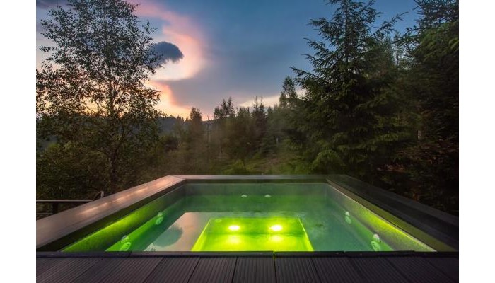 Hotel Old Truth (Ex.stara Pravda) poza 15