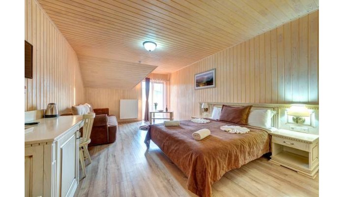 Hotel Podgore poza 17